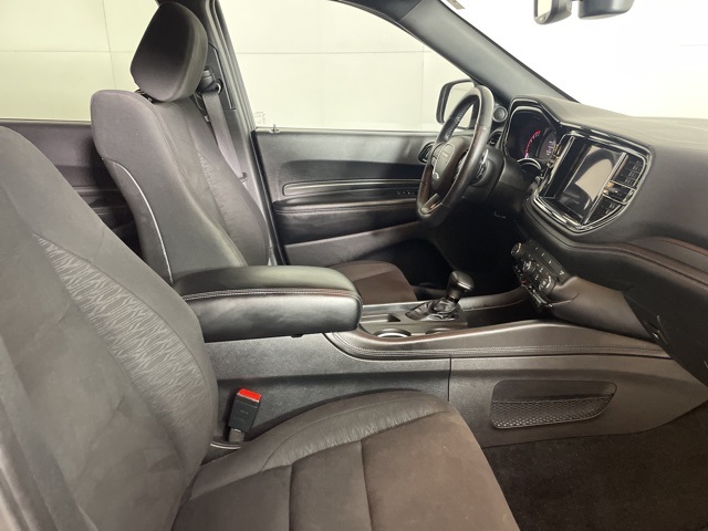 2022 Dodge Durango GT photo 13