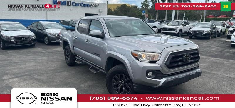 2019 Chevrolet Colorado Work Truck