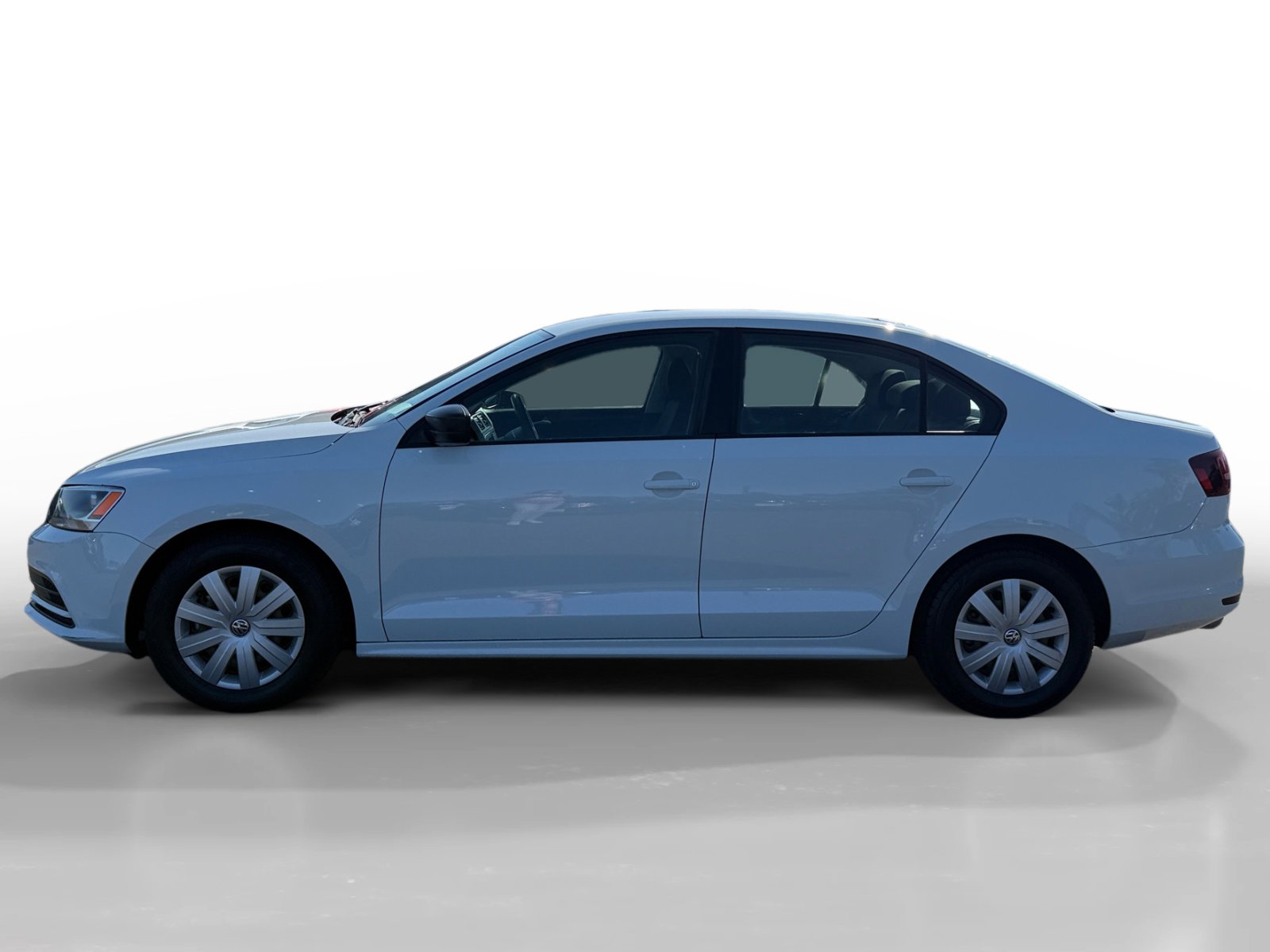 3VW267AJ4GM359363