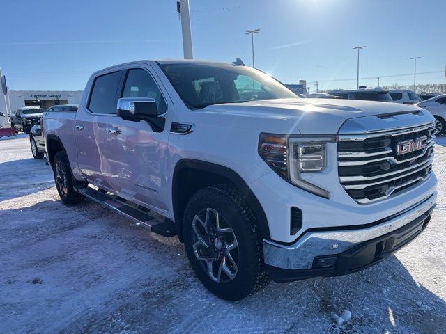 F23a6a1a49c37af1095b73b12547907b