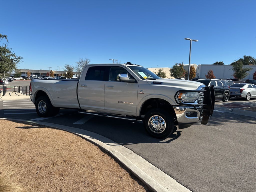 9283b7f8a90f5e7bf0b9326ee382f5e5