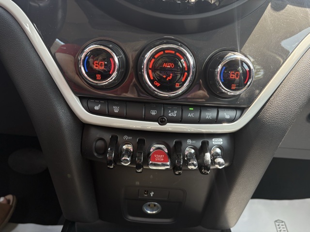 View 22