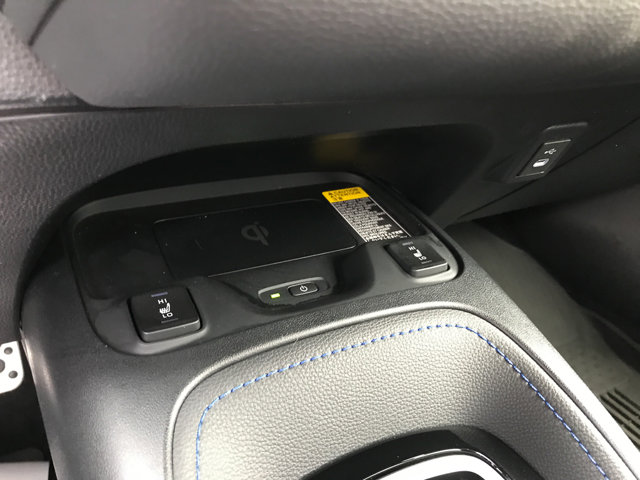 2024 Toyota Corolla GR Base photo 18