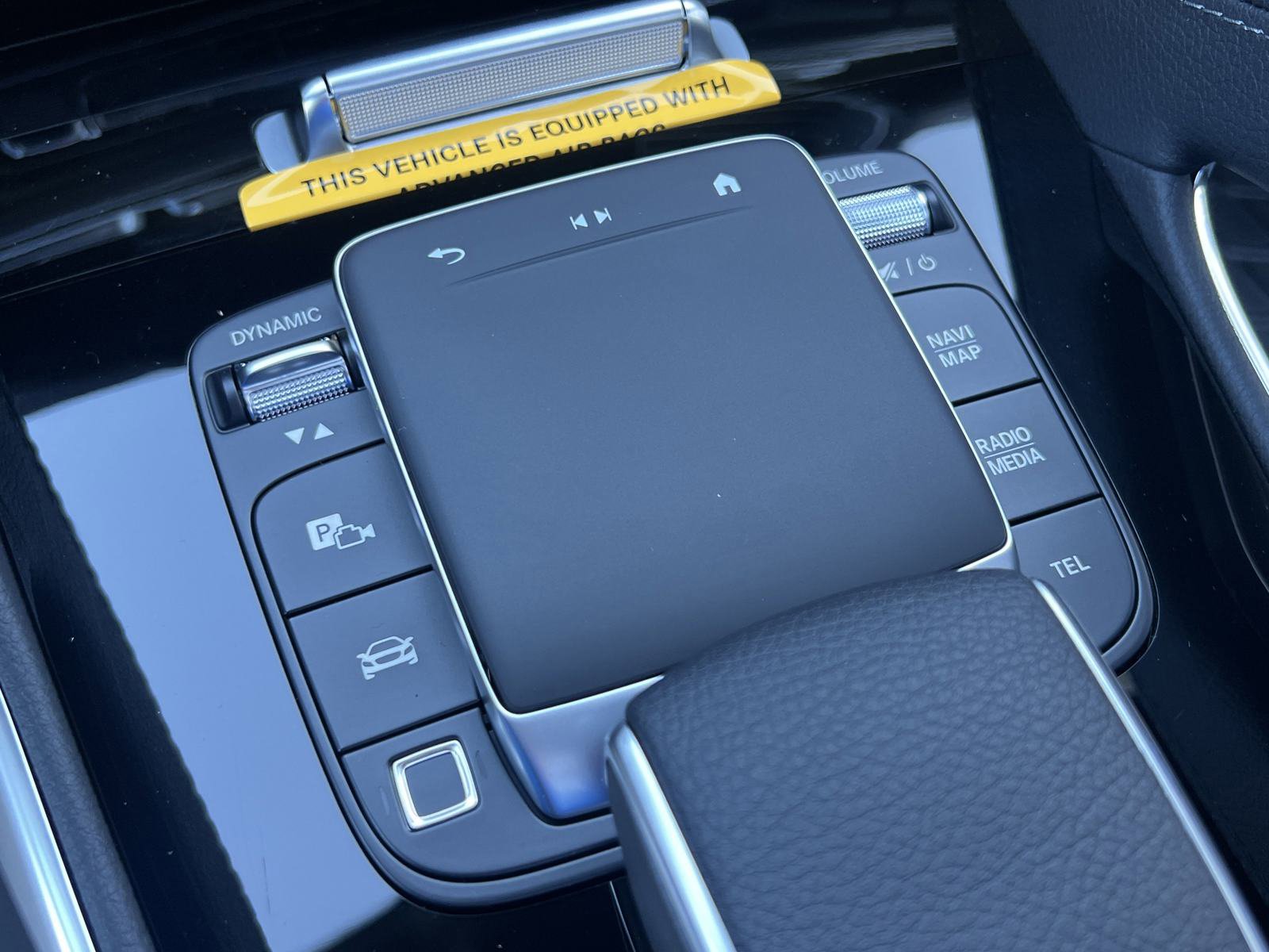 2025 Mercedes Benz GLE 350 4MATIC photo 41