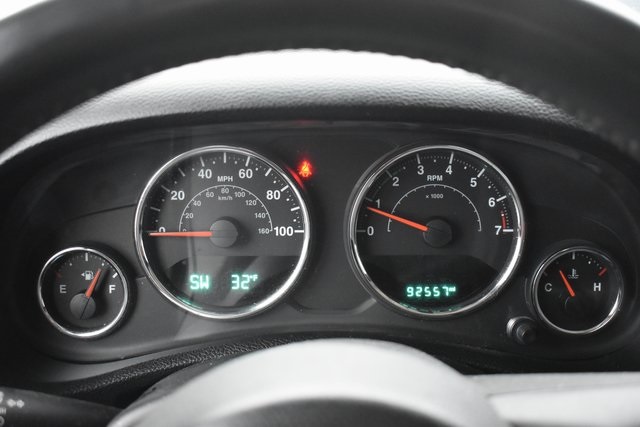 C04b6c81d924b07416b6dd6d64908f53