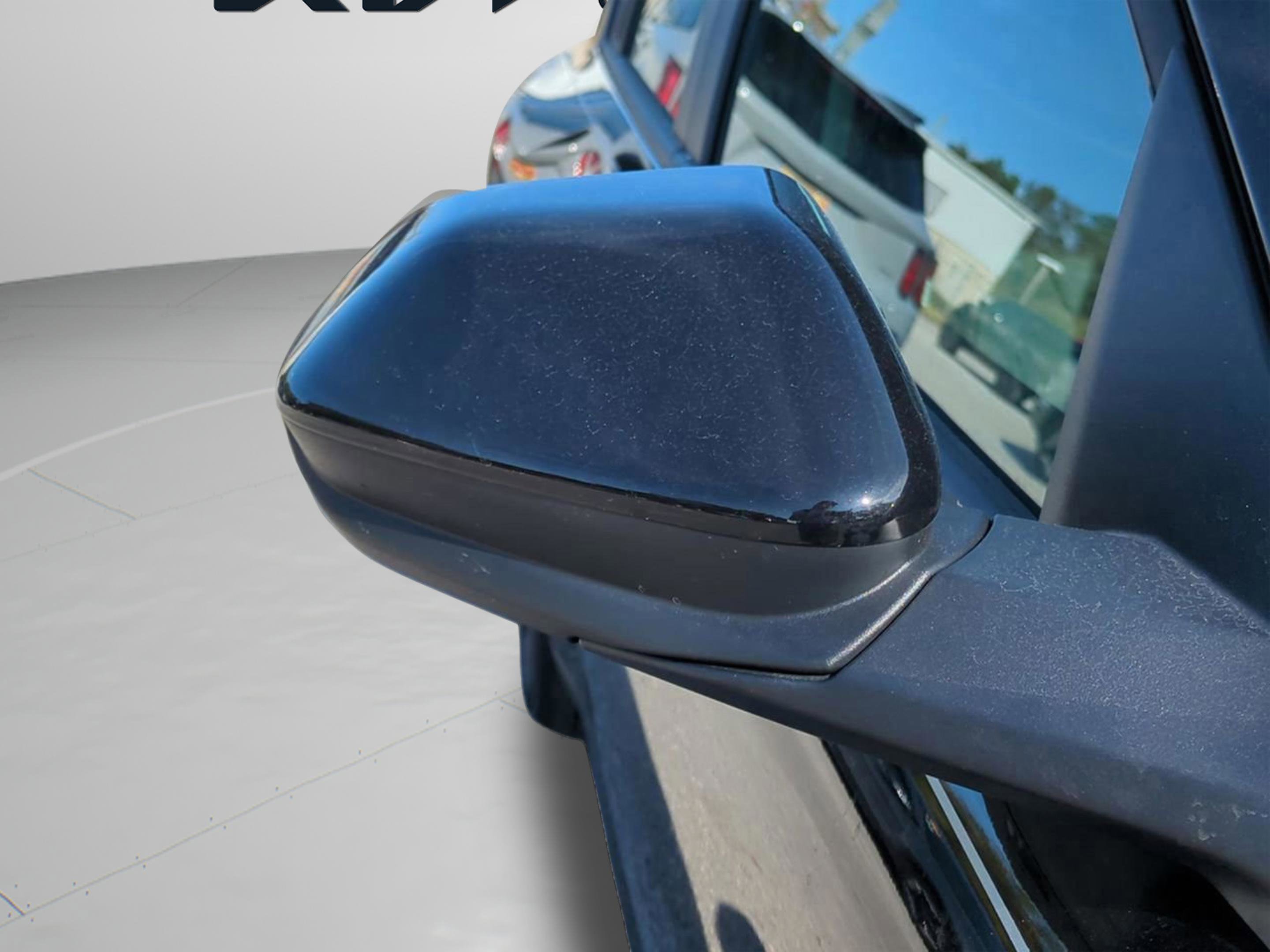 2025 Kia K4 LX photo 8