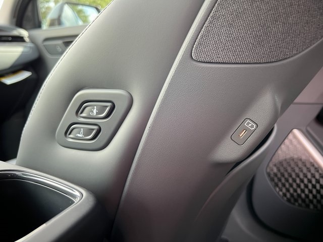 2026 Kia EV9 Light Long Range photo 19