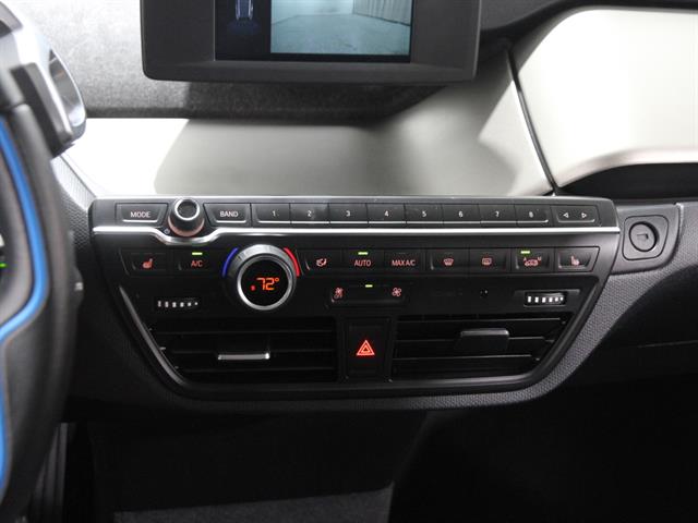View 15