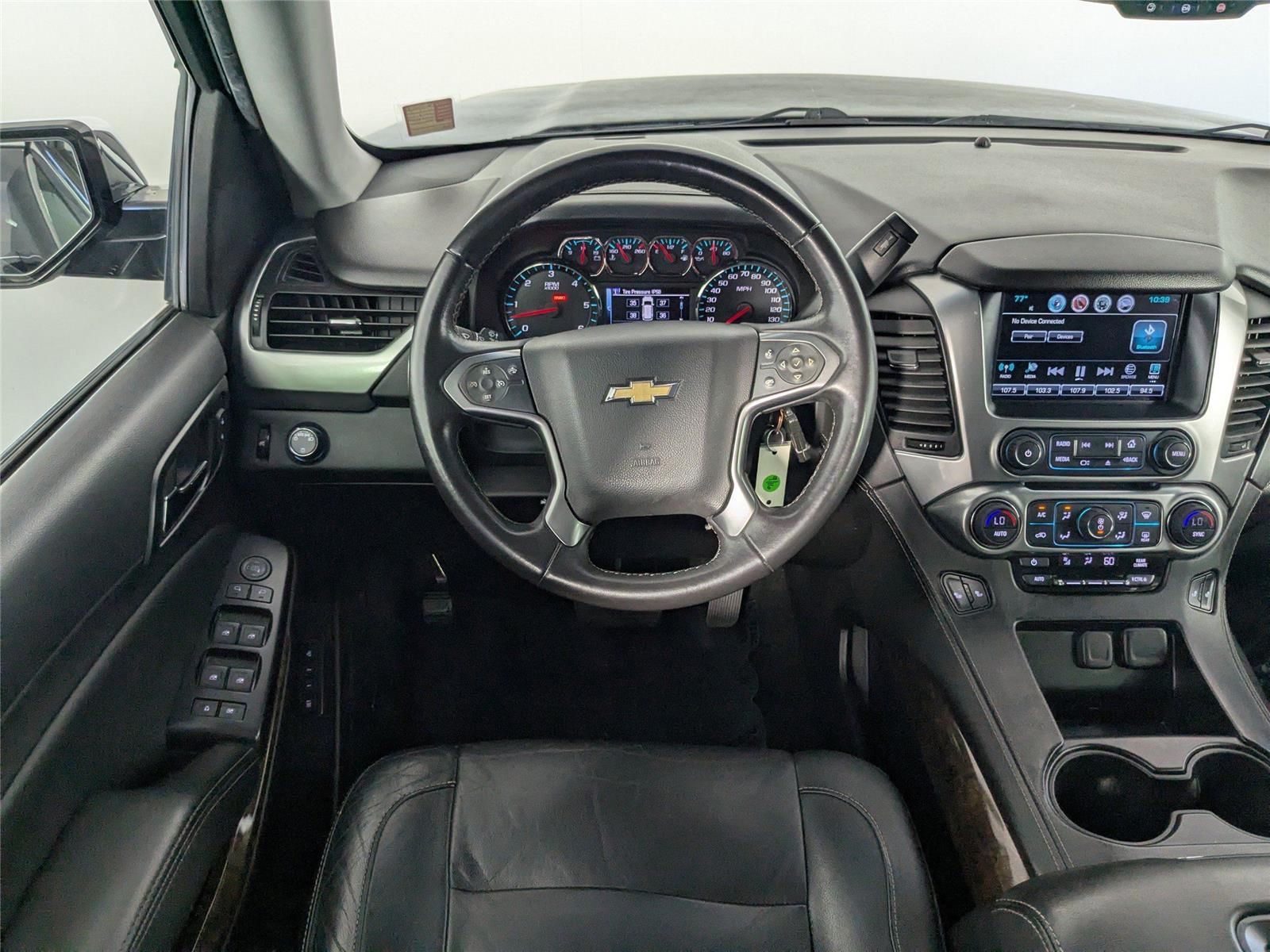 View 8