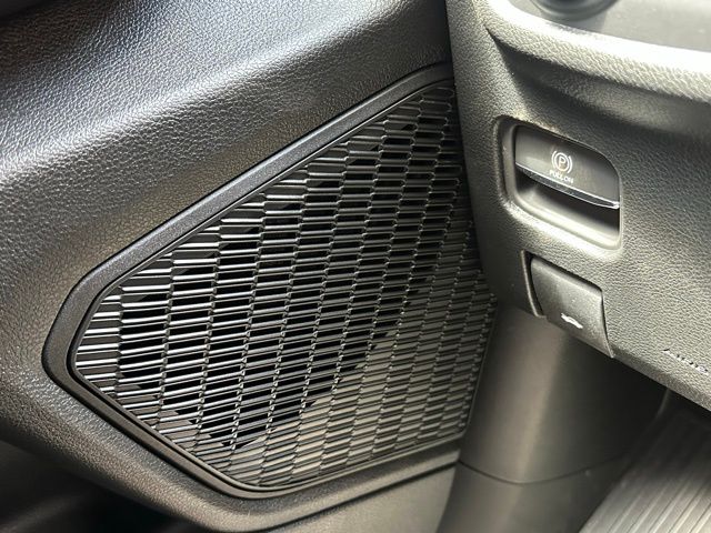 2025 Jeep Grand Cherokee Limited photo 18