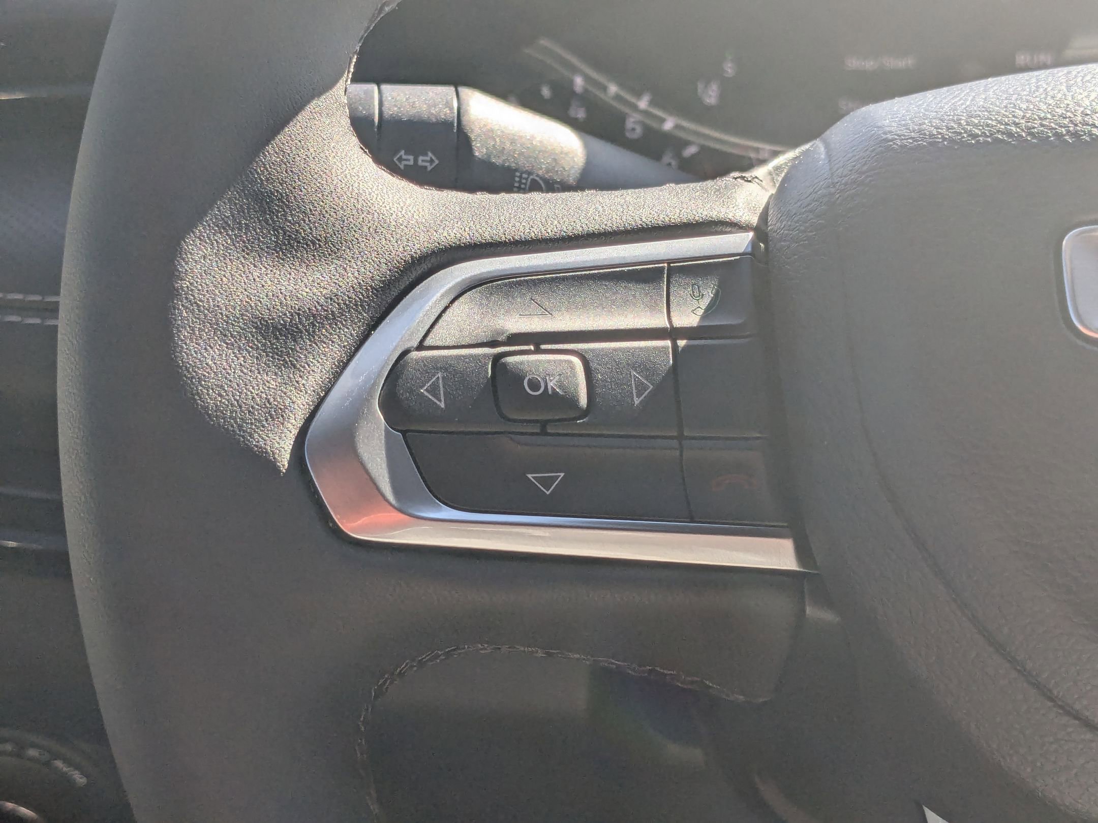 2022 Jeep Compass Altitude photo 16