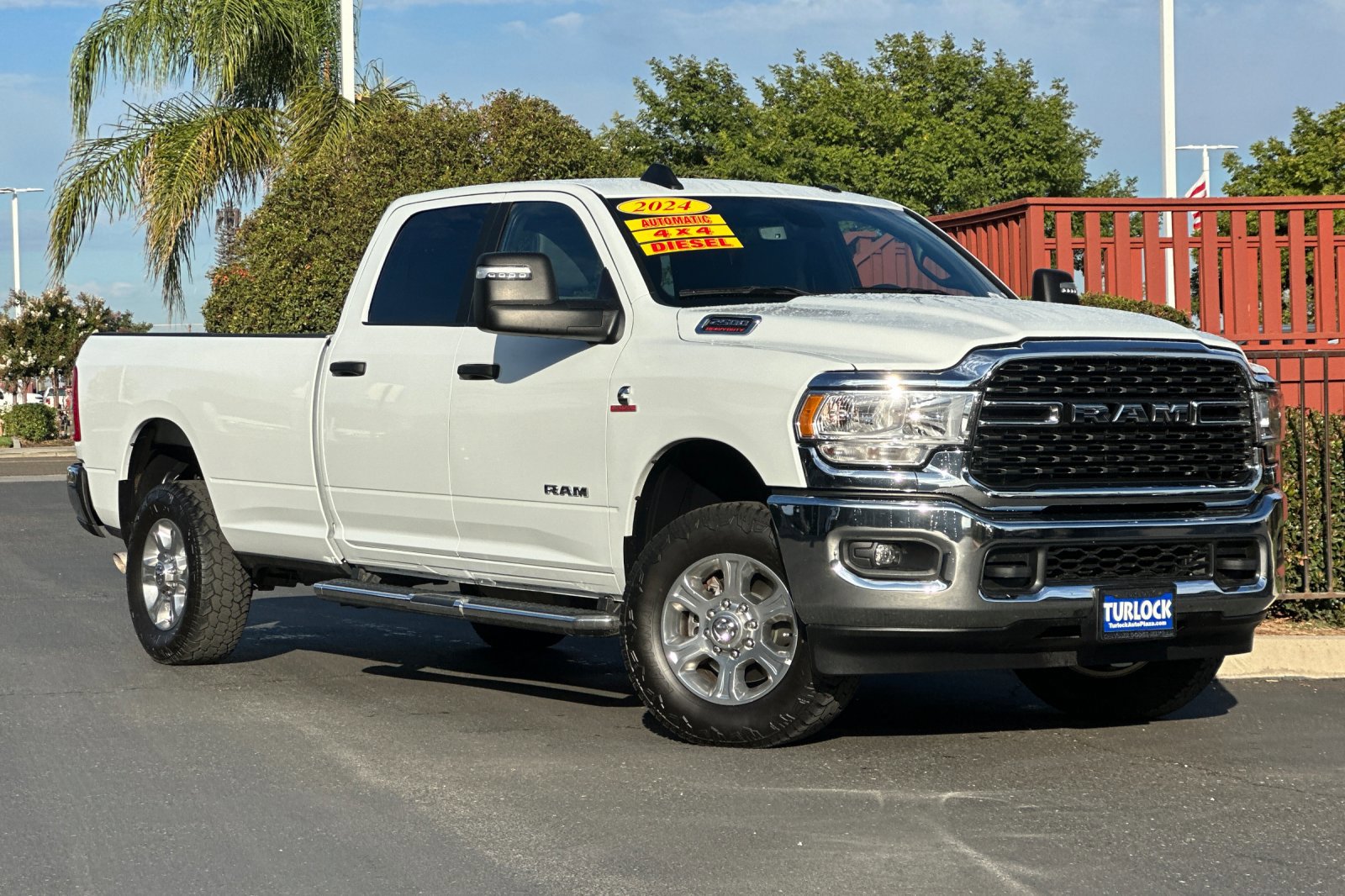 3C6UR5JL3RG320720