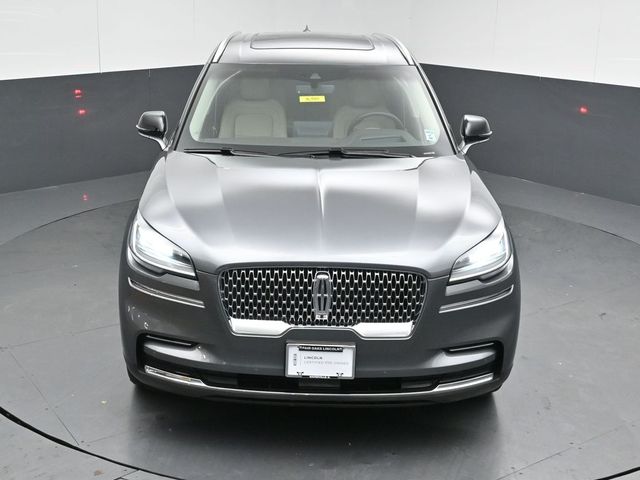 2023 LINCOLN AVIATOR - Image 41