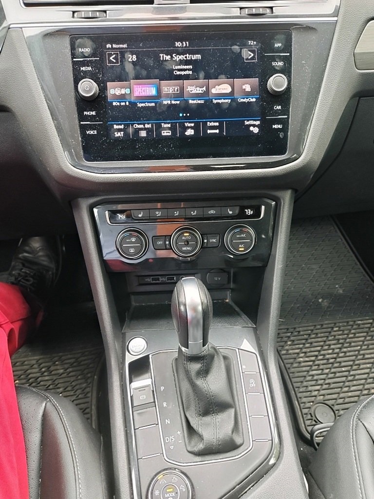 View 23