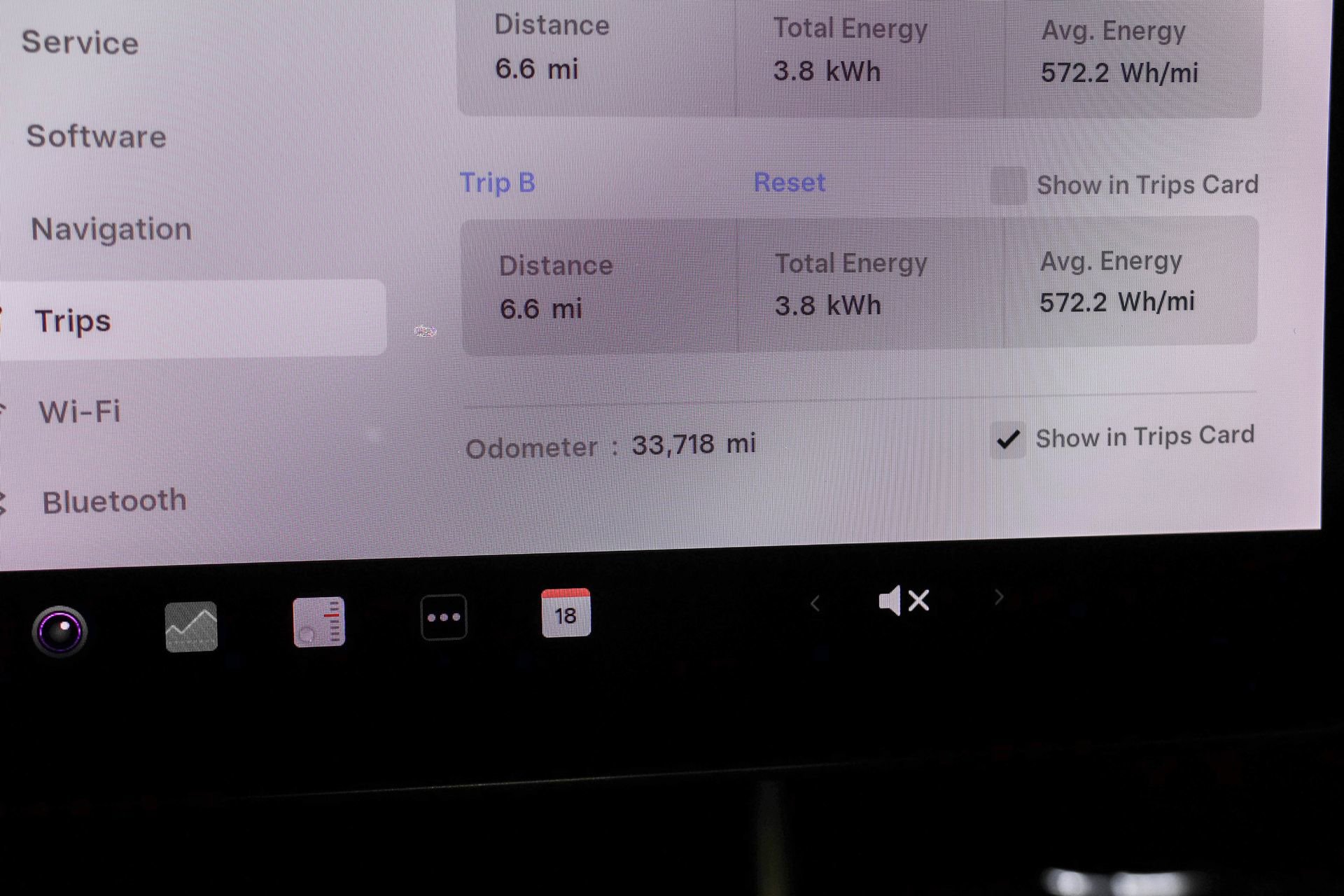 2019 Tesla Model 3 Long Range photo 16