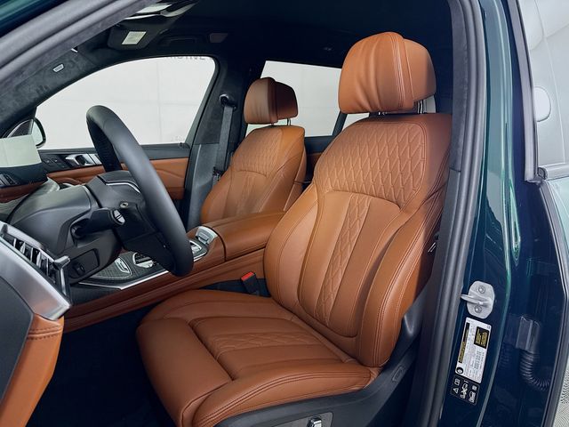 2026 Bmw X7 ALPINA XB7 photo 18