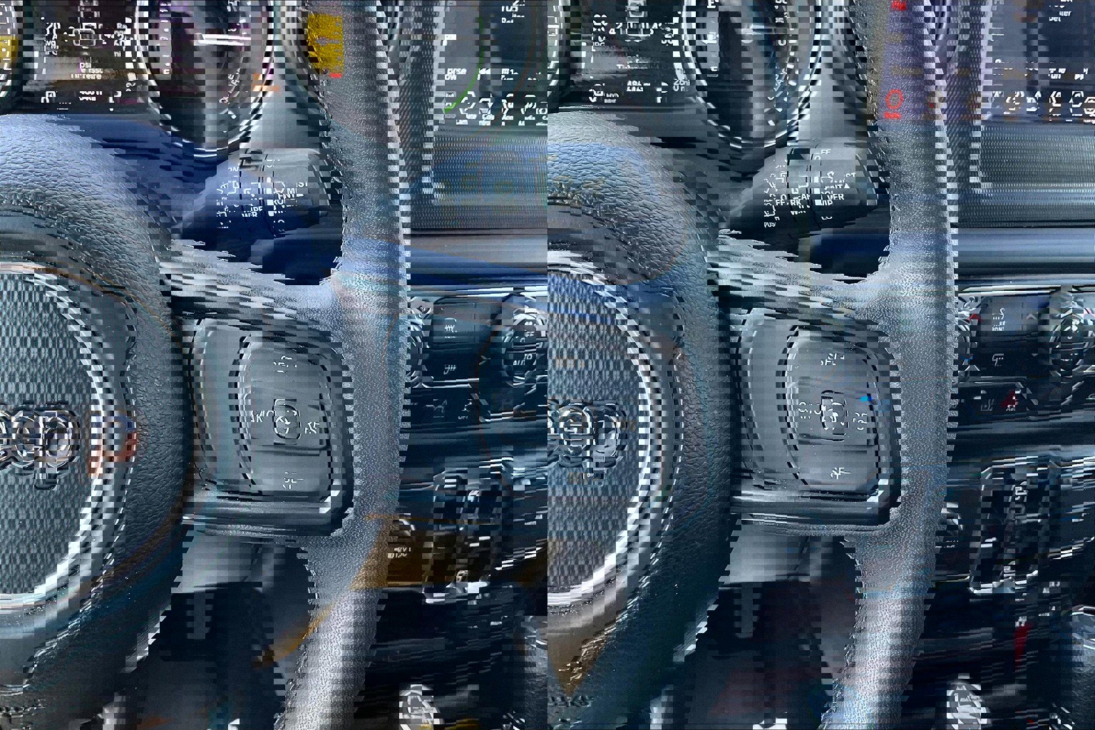 2023 Jeep Wrangler Base 4xe photo 18
