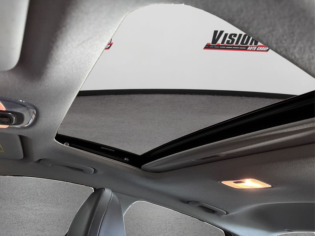 2023 Hyundai Elantra Hybrid Limited photo 18