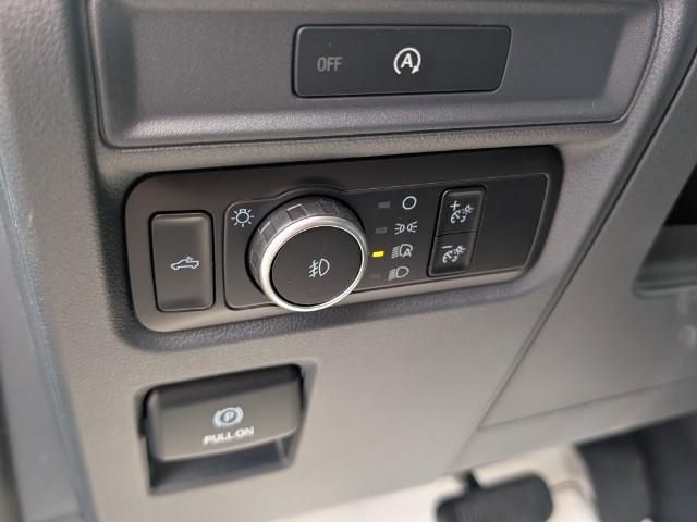 2025 Ford F-150 STX photo 46