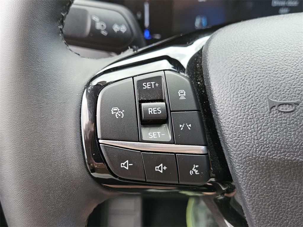 2024 Ford Escape Active photo 20