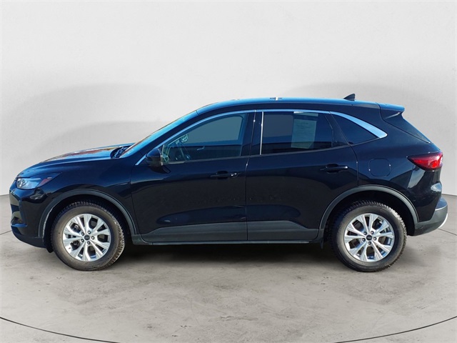 2024 Ford Escape Active photo 2