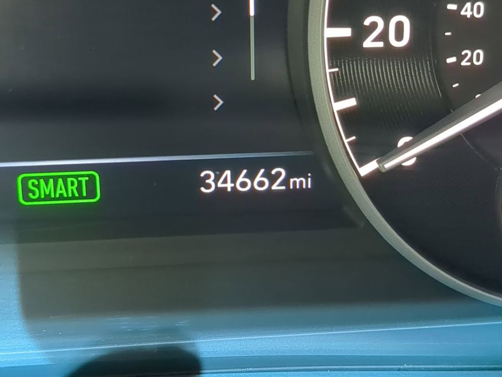 2019 Genesis G90 3.3T Premium photo 28