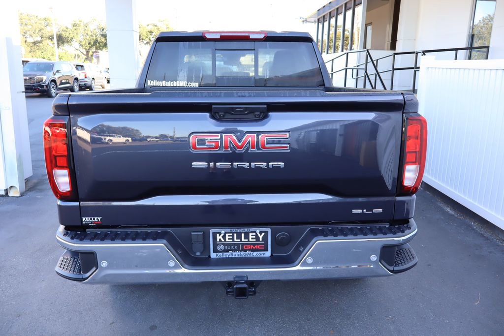 4f9a09974e75b0a288bf590793ebe41c