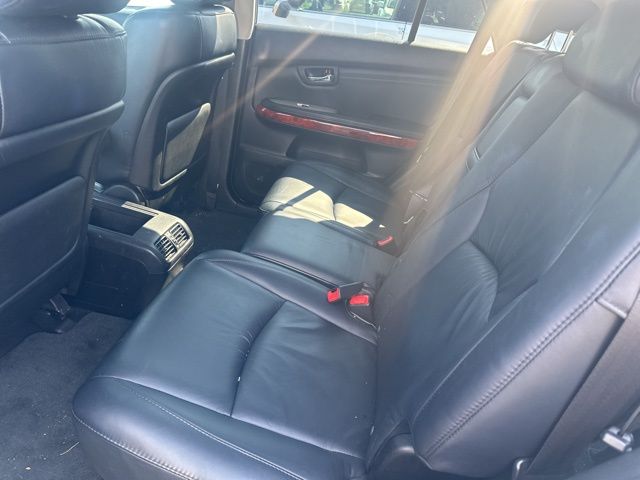 2005 Lexus RX 330 photo 7