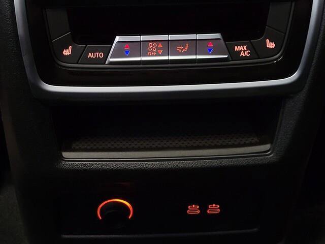 2026 Bmw X7 xDrive40i photo 33