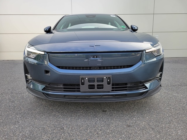 2024 Polestar PS2 photo 10