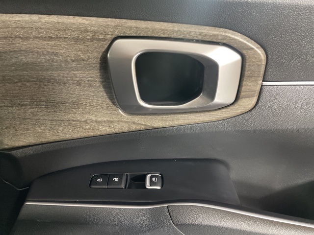 2023 Kia Sorento EX photo 8