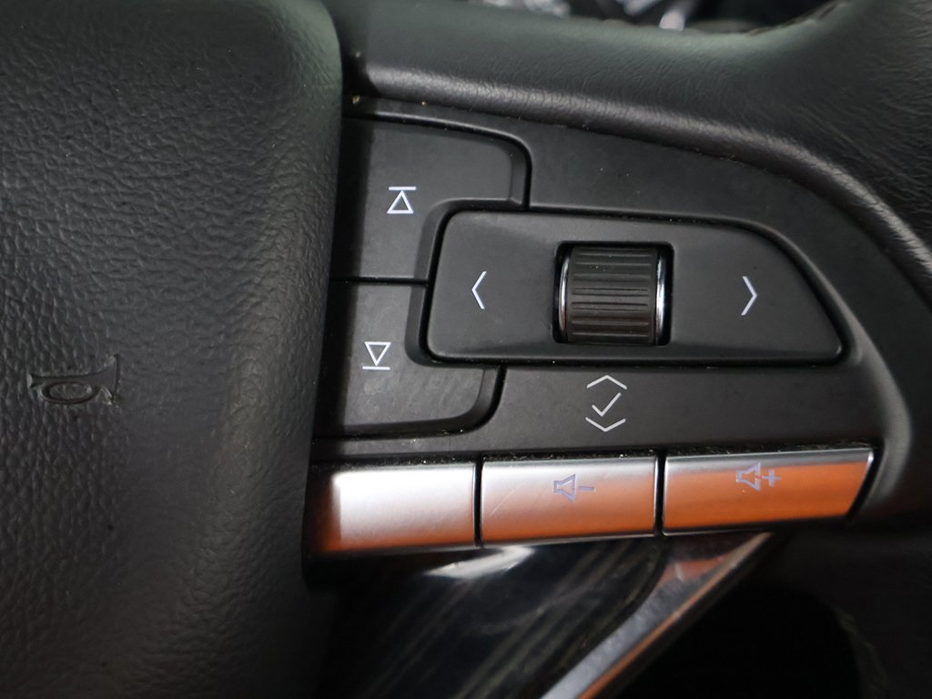 2023 Cadillac XT6 Premium Luxury photo 44