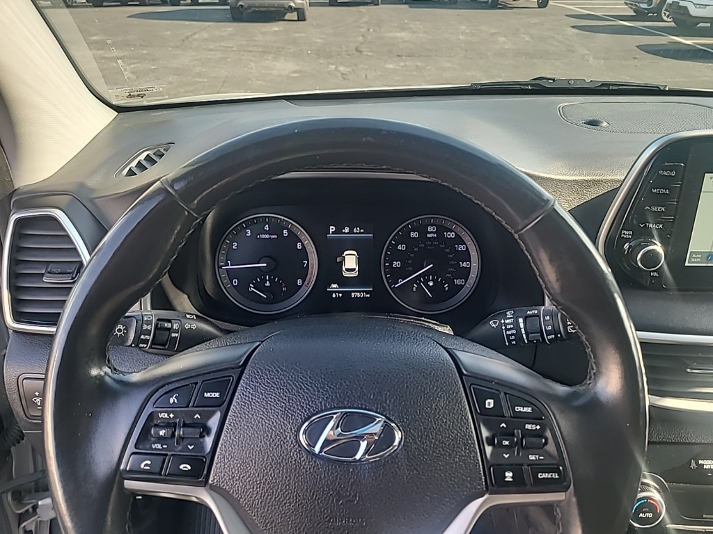View 24