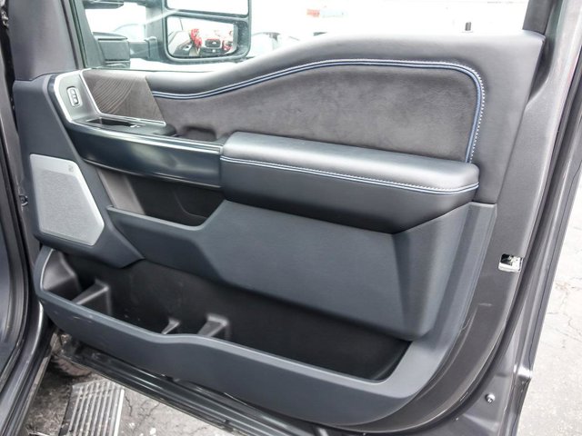 2025 FORD F-250 - Image 66