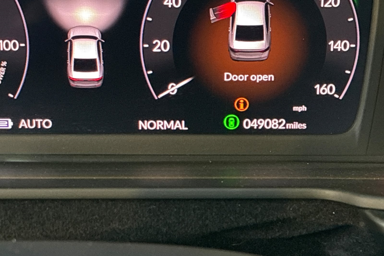 2024 Honda Accord Hybrid Sport-L photo 30