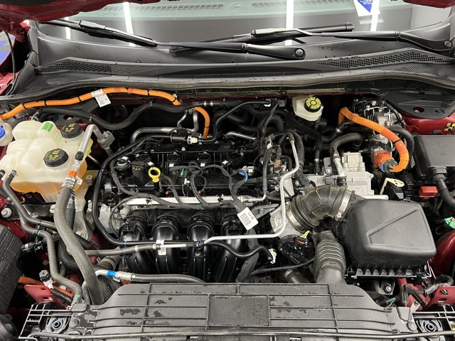 View 17