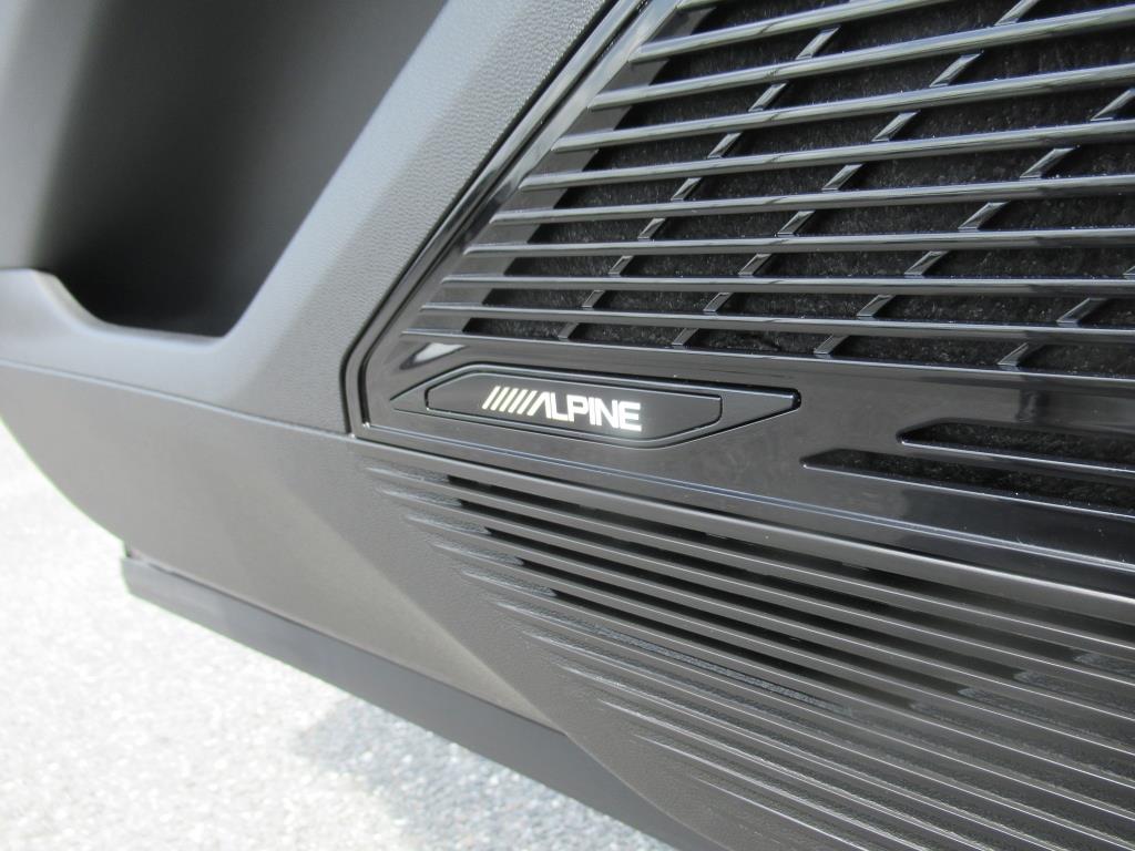 2025 Jeep Wagoneer S Limited photo 26