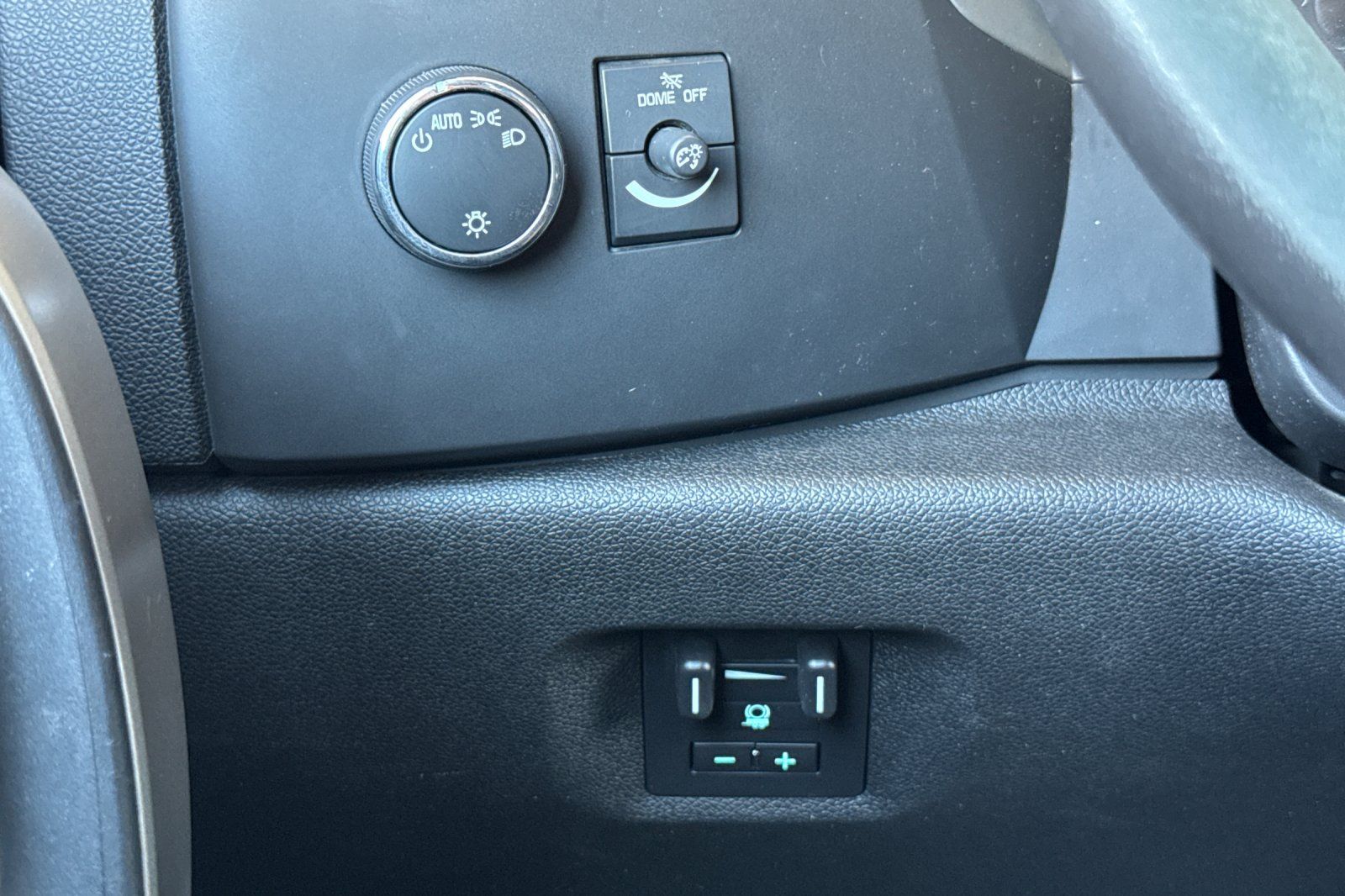 2013 Gmc Sierra SLE photo 24