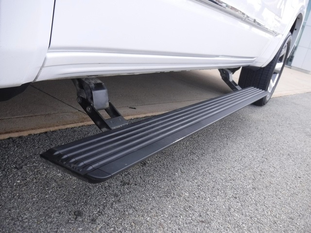 2021 Ram 1500 Limited photo 4