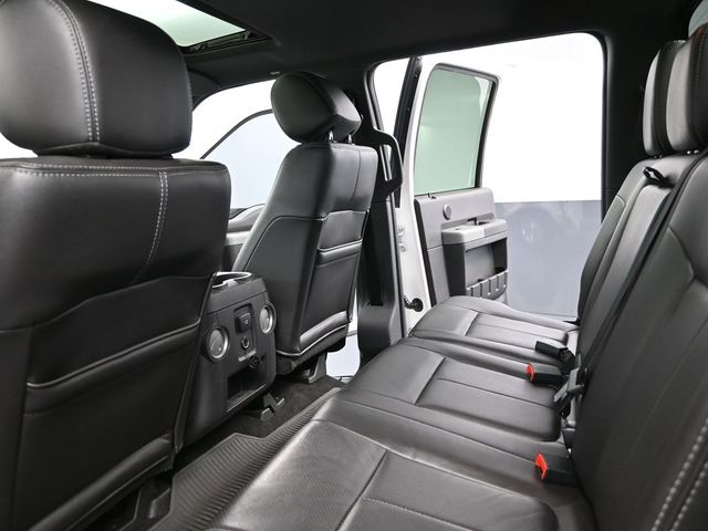 2012 Ford F-350 photo 29