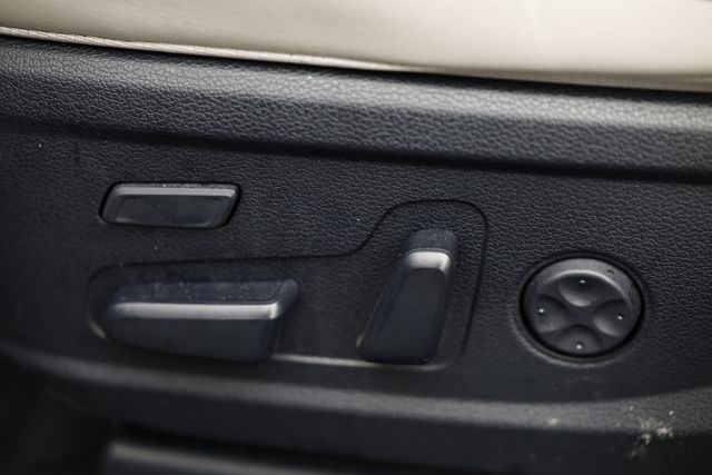 2022 Hyundai Palisade Calligraphy photo 22
