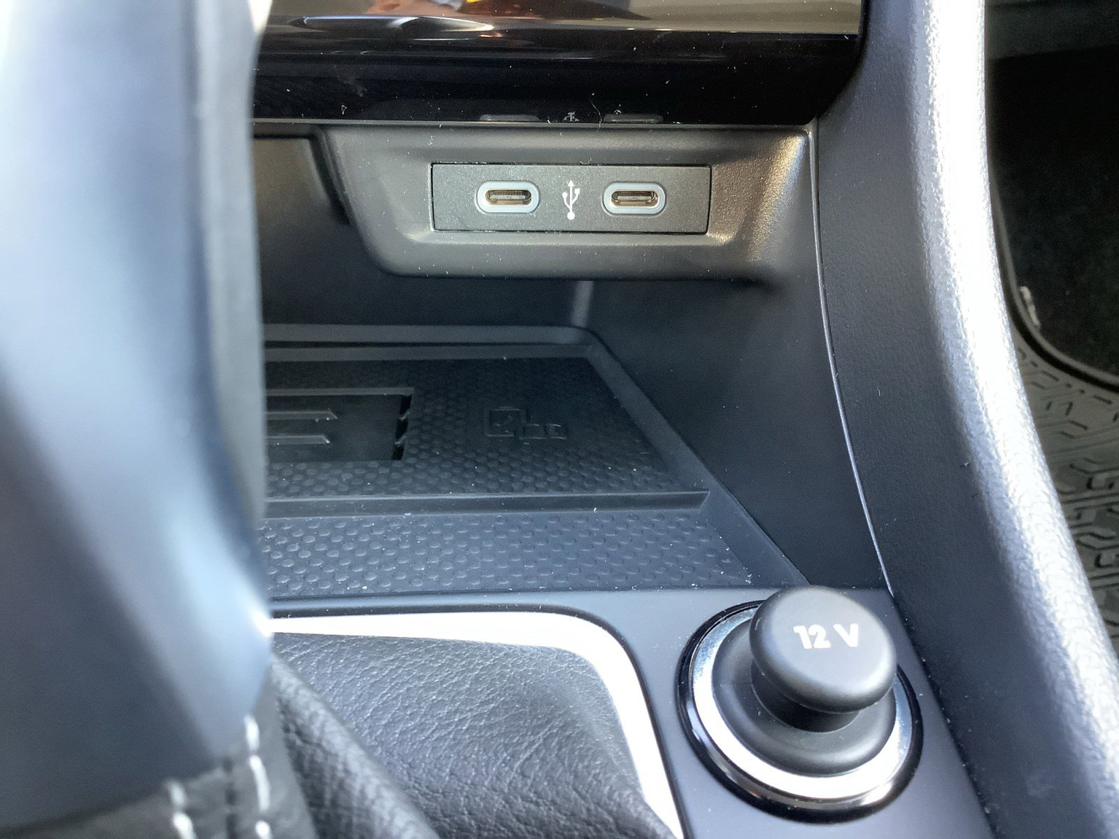 2025 Volkswagen Jetta SE photo 22