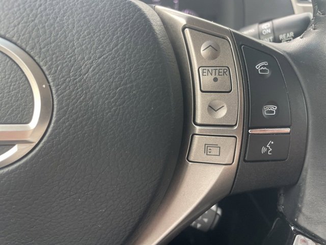 2014 Lexus RX 350 AWD photo 23