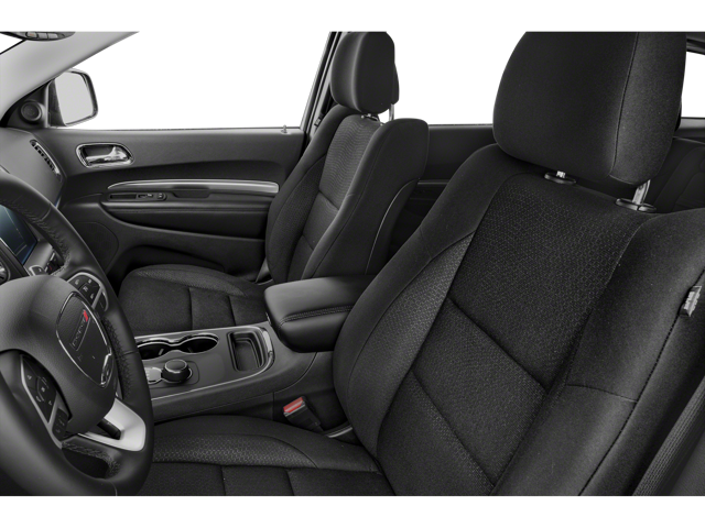 2019 Dodge Durango GT photo 13