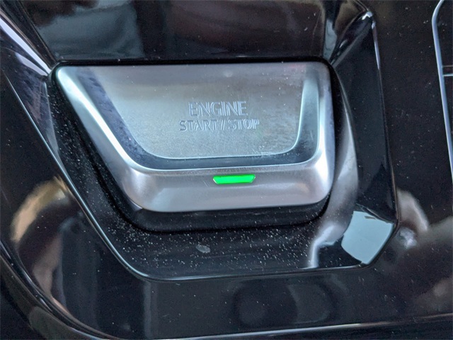 2023 Gmc Sierra 1500 Denali Ultimate photo 26