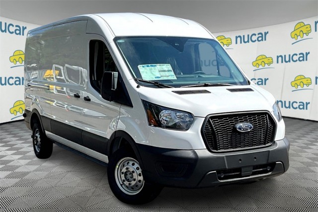 Transit Wagon Ford Van Ford Transit Invoice Price New 2025 Ford