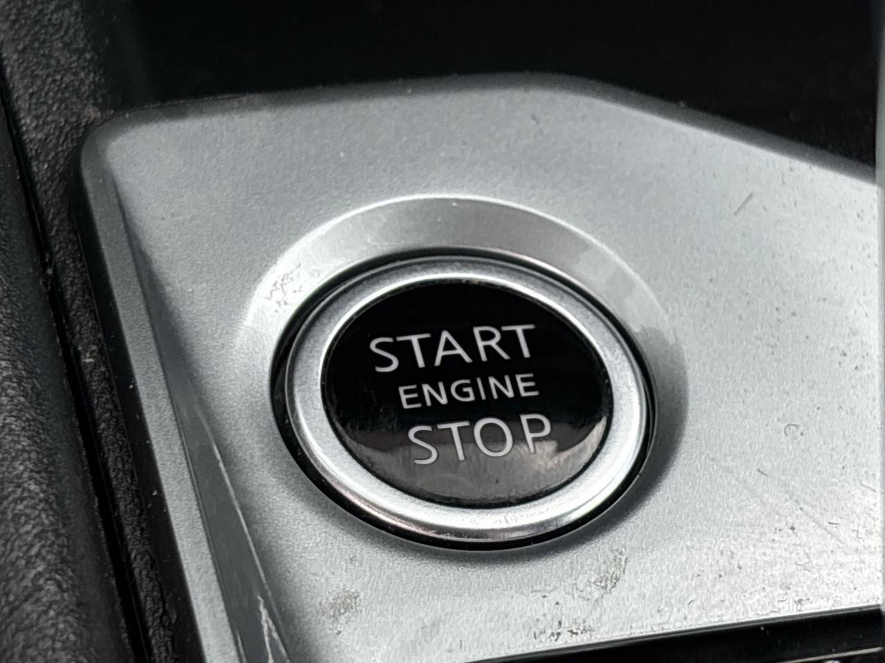 2020 Nissan Altima 2.5 S photo 28