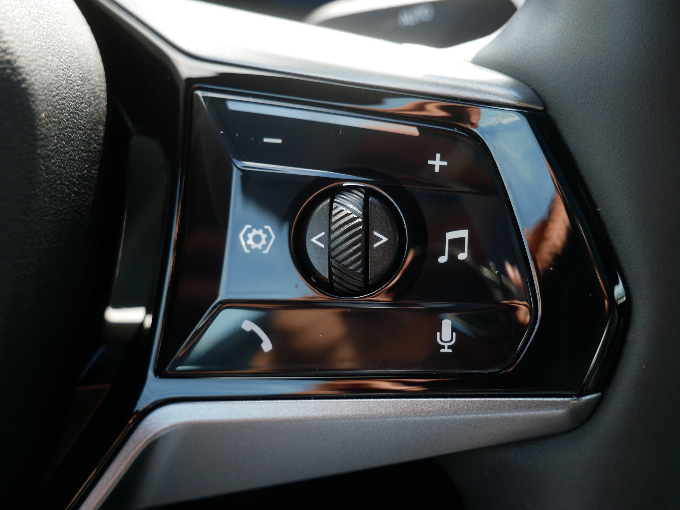 2024 Bmw i5 eDrive40 photo 23
