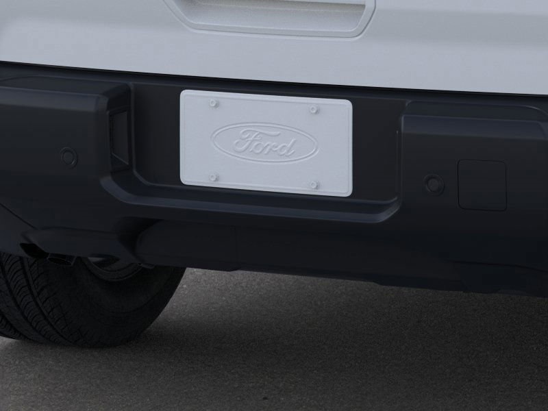 2025 Ford Bronco Sport Big Bend photo 22