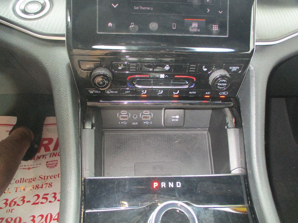 View 8